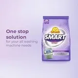 GHADI SMART MATIC 500GM