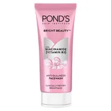 PONDS BRIGHT BEAUTY SPOT-LESS GLOW 100G