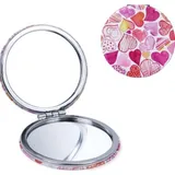 FOLD MIRROR 30