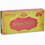 PATANJALI AASTHA GOLDEN DHOOP 16N