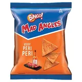 BINGO MAD ANGLES PERI-PERI 66G