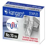 KANGARO STAPLE PIN 10
