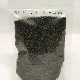 SARSO DANA 250G