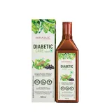 PATANJALI KARELA -AMLA JUICE 500ML