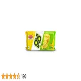 BRITANNIA 50 50 MASKA CHASKA 40.5G