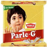 PARLE G ORIGINAL GLUCO 800G