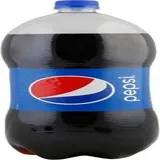 PEPSI 2LTR