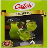 CATCH JAL JEERA 100G RS-50