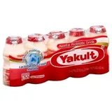 YAKULT PROBIOTIC DRINK 5*65ML