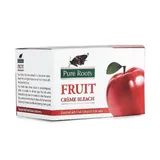 PURE ROOTS DE-TAN CREAM BLEACH 42GM