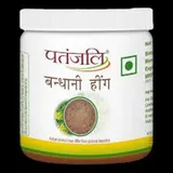 PATANJALI BANDHANI HING 50G