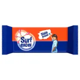 SURF EXCEL BAR 250 GMS
