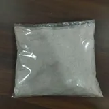 RAGGI ATTA 500 GRAM