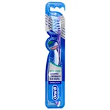 ORAL B PRO-HEALTH CRISS CROSS