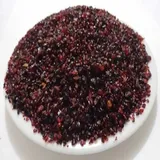 KAMARKAS 25GM