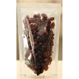 DRIED CRANBERRY 100G