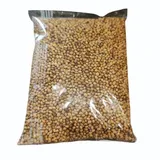 DHANIYA SABUT 500G