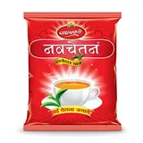WAGH BAKRI NAVCHETAN TEA 250G