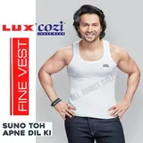 LUX COZI FINE VEST RNS 2N PACK L 90CM