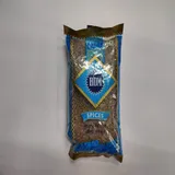 BDM JEERA SABUT 100 GM