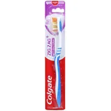COLGATE ZIG ZAG ANTI-BACTERIAL TB 30