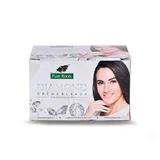 PURE ROOTS DIAMOND CREME BLEACH 18G