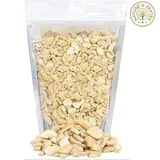 KAJU TUKRA 250GMS