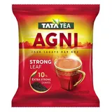 TATA TEA AGNI 250GM
