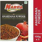 NARPA ANARDANA POWDER 100G