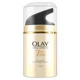 OLAY 7 IN ONE NIGHT CREAM 50G