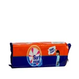 SURF EXCEL 400GM