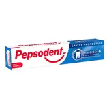PEPSODENT CAVITY PROTECTION GERMI CHECK TP 200G