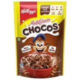 KELLOGGS CHOCOS 385GM