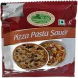 NATURE PRIDE ITALIAN PIZZA PASTA SAUCE 240G