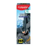 COLGATE KIDS BUBBLE FRUIT TOOTHPASTE 80G