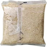 1060 BASMATI RICE 2 KG