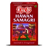 RUCHI HAWAN SAMAGRI 500G