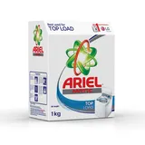 ARIEL MATIC TOP LOAD POWDER 1KG