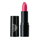 LAKME CUSHION MATTE LIPSTICK CP 12 PINK UNICORN
