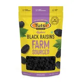 TULSI  RAISINS 250G
