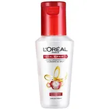 LOREAL TOTAL REPAIR SERUM 80 ML