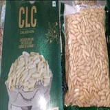 CLC GOLD CHILGOZA GIRI 100G