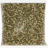 DAL MUNG CHILKA 500G