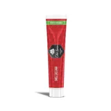 OLD SPICES LATHER SHAVING CREAM FRESH LIME 70G