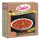CATCH RAJMA MASALA 100G