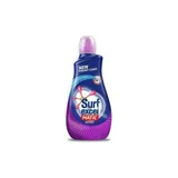 SURF EXCEL MATIC LIQUID FRONT  LOAD 1L