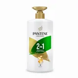 PANTENE SILKY SMOOTH CARE SHAMPOO 650ML