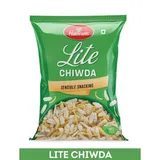 HALDIRAM LITE CHIDWA 150GM