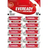EVEREADY BATTERY AA