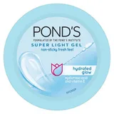 PONDS SUPER LIGHT GEL 49ML